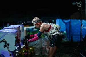 BIB: 
                            <button type="button" onclick="openModal(28158895)" class="btn btn-primary btn-sm float-right btn-popup" data-toggle="modal" data-target=".modal-high-quality">
                        <i class="fas fa-shopping-cart"></i> Add to Cart
                    </button>
                                            <button type="button" onclick="isThisMe(28158895, true)" class="btn btn-success btn-sm float-right btn-popup btn-isme hidden" data-toggle="tooltip" data-placement="bottom" title="นี่คือรูปของคุณใช่ไหม คลิกที่นี่เพื่อเอาเข้าอัลบั้ม">
                        <i class="fas fa-plus"></i> Add to album
                    </button>
                    <button type="button" onclick="isThisMe(28158895, false)" class="btn btn-warning btn-sm float-right btn-popup btn-isnotme hidden">
                        <i class="fas fa-ban"></i> Remove from album
                    </button>